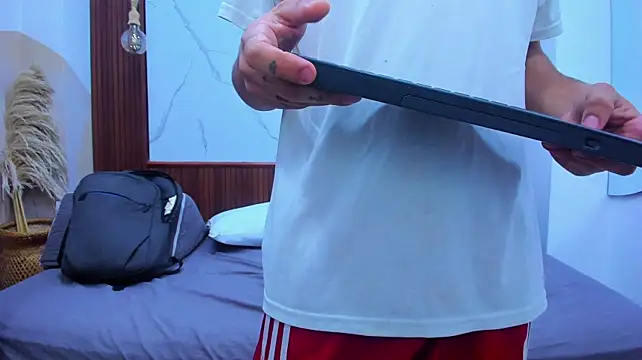 Loversinfire2