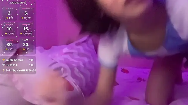 urtwinkbrixz