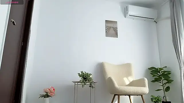 JullyFox