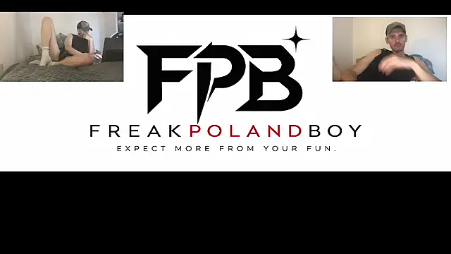 Freak_poland_85