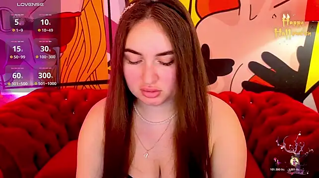 RapunzelAngel
