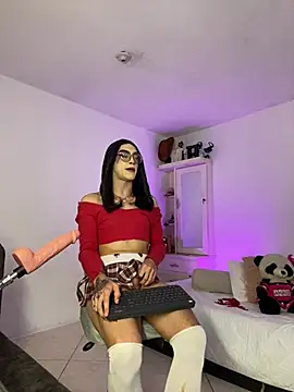 melissa_hot21