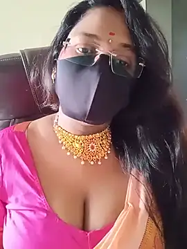 poojag_2