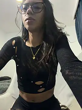 Renataaaa01