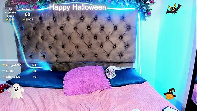 Sofiia__Cute1
