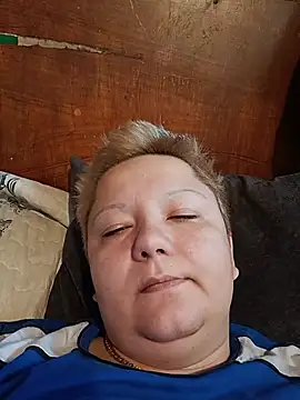 Tina_Mirabella