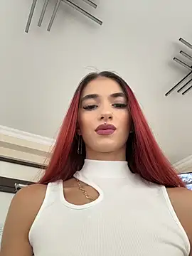 VixenRosse