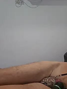 inkpanther6969