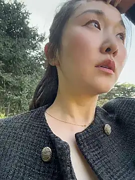 Taotao-1