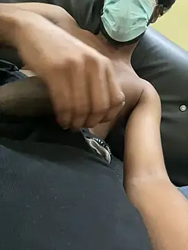 bossbabylive2020 (M twink) - Now going outer quick cum
