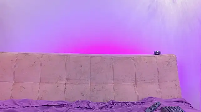 BELLA_TENTATION_CR
