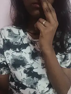 sexy___hotty