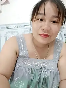 -Nani_