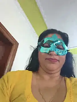Arck_Royalgirl
