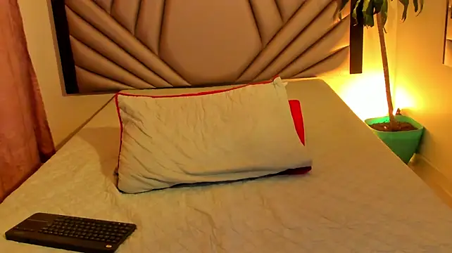 King_sexxx69