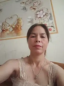 -Tevi-