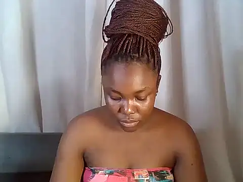 Nasty_assie