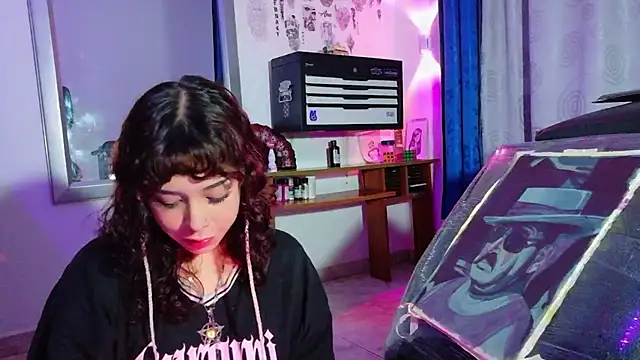 savanah_red