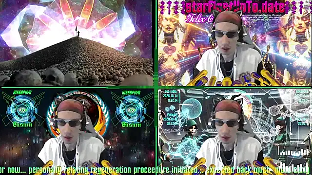 solodethlordsubveganFAQ