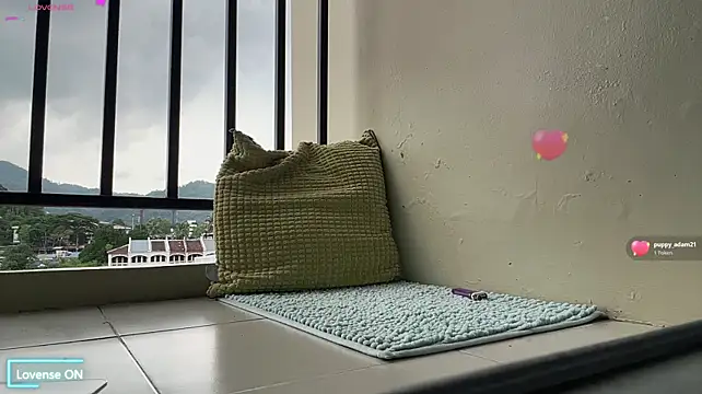 magicyoga