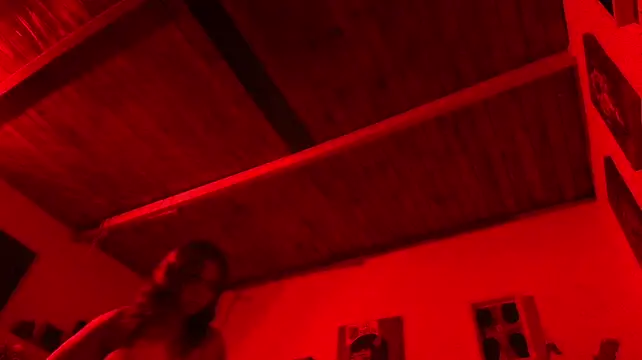 Aurora_Wish_