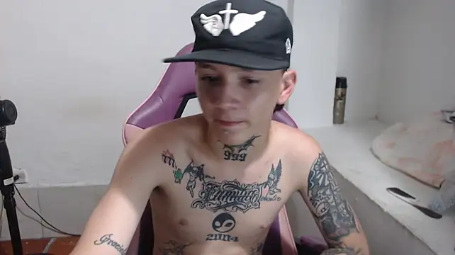 nick_boystraight