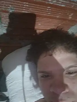 nilon05 live cam preview