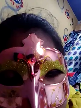 Devitelugu