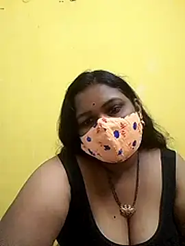 Lavvu_9000