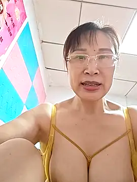 sevengirl