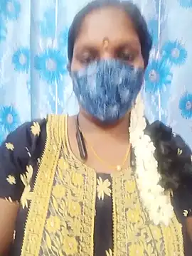 Tamil_MohanaSree