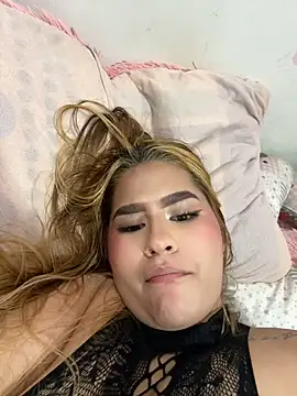 Arletl69