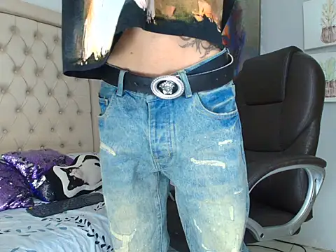 connor_launther_