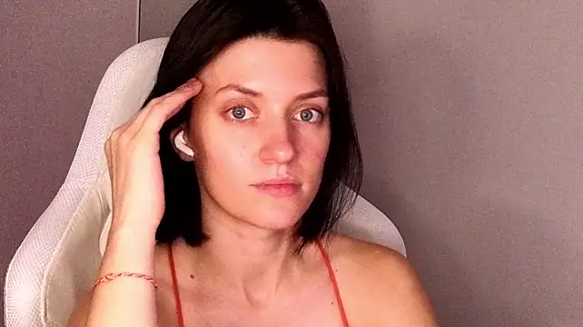 roxy_rio_t_