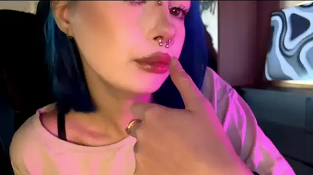 AnnieTouch