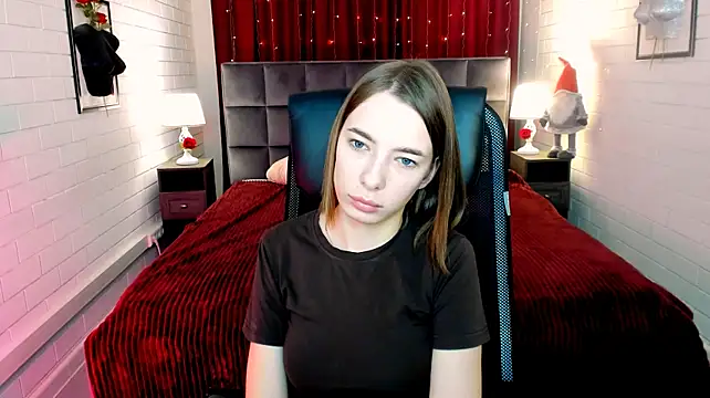 ElzaMadison