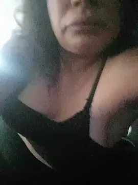 Pornflix2026