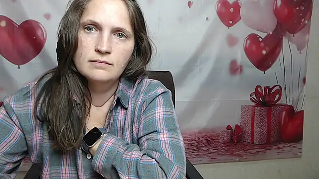 LoraParker