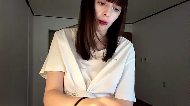 KathiePeeks