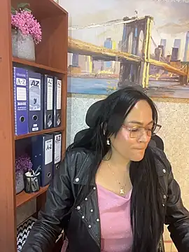 Nox_Vixen