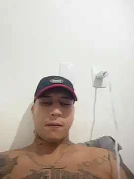 Ttinho