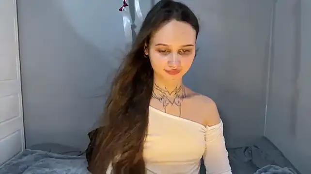 MELISSEIA