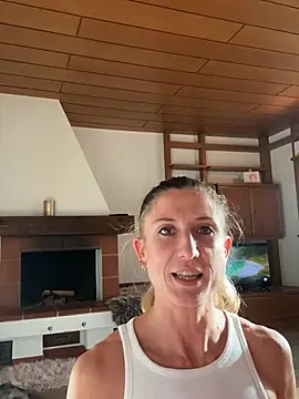 VivienneBlac