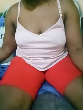 Riolita