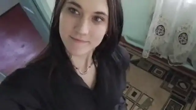 linaguuney2