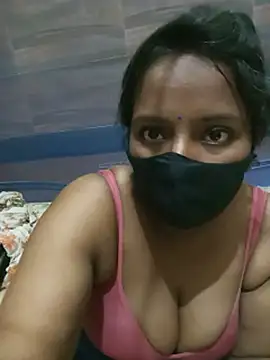 Cute_kayara