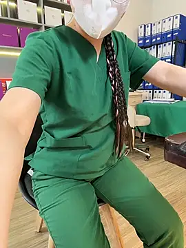 secretly_masturbating