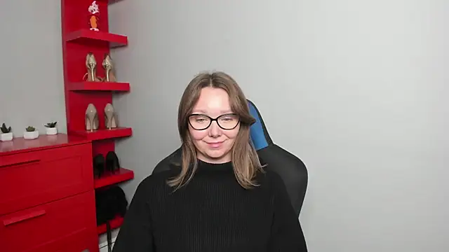 Cookie_zoe