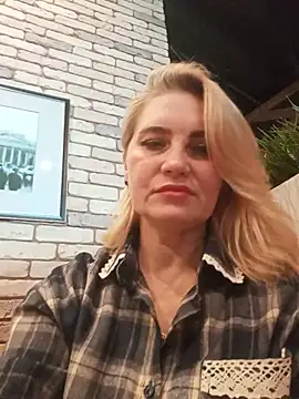 jennyomay (F milf) - Make my day 😊 naked squirt