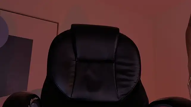 ErikaBenz_